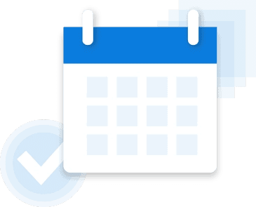 nsoftware-cloud-calendars