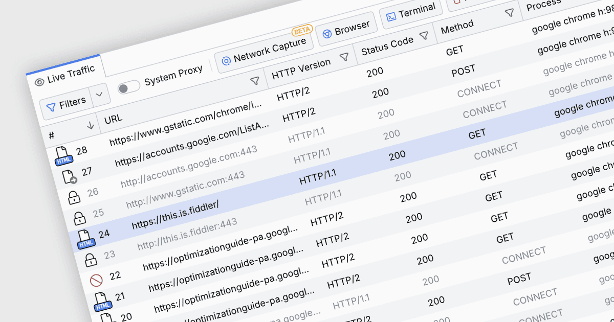 Allow Admins to Configure App Settings with Ease