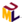 Specifications & UML models