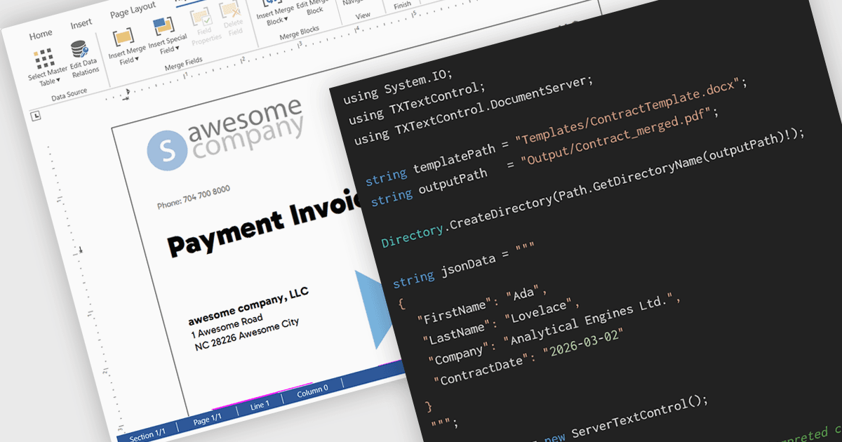 Moderniza la automatización de Office heredada