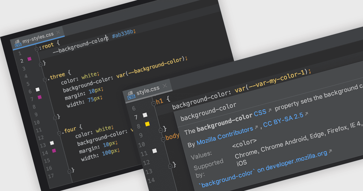 Supercharge Web Development With CSS Support