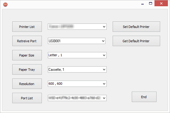 ImageKit10 VCL product image