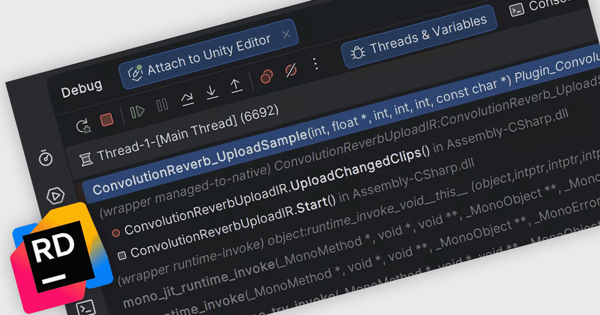 Verwalteten und nativen Code gemeinsam debuggen