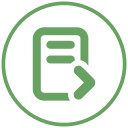 for Node.js via Java