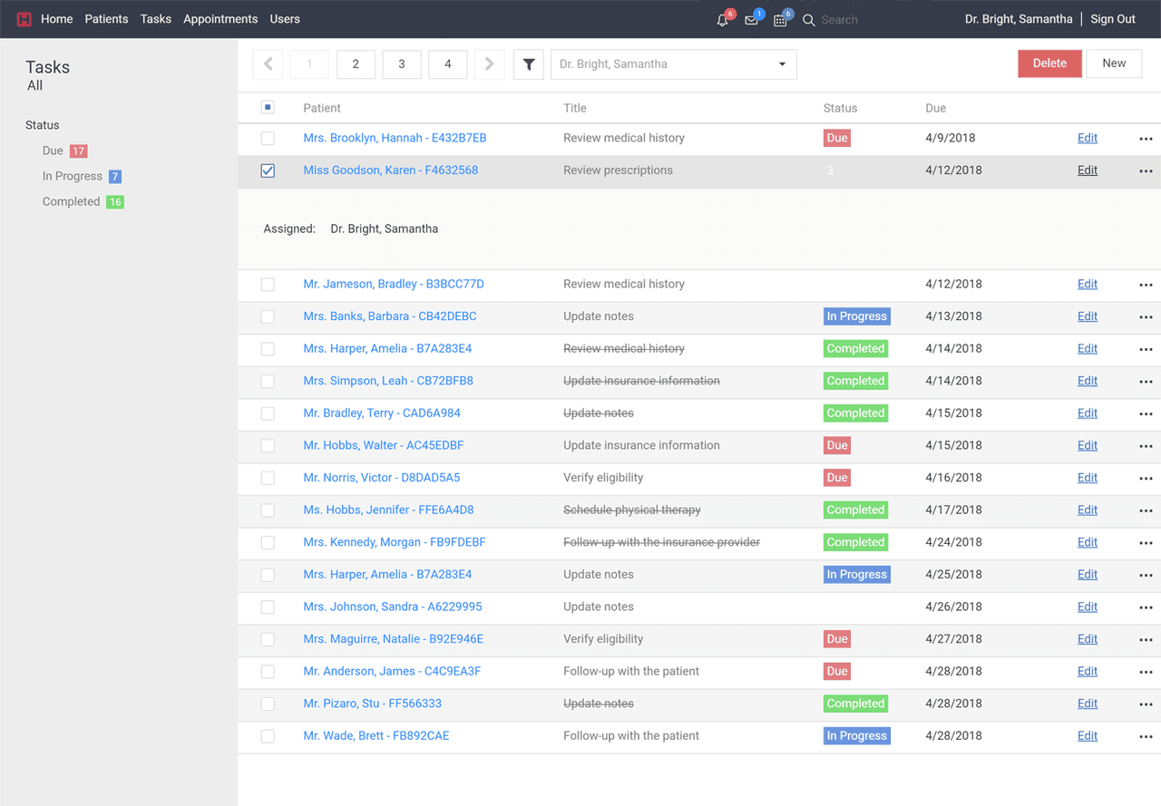 DevExpress Universal product image