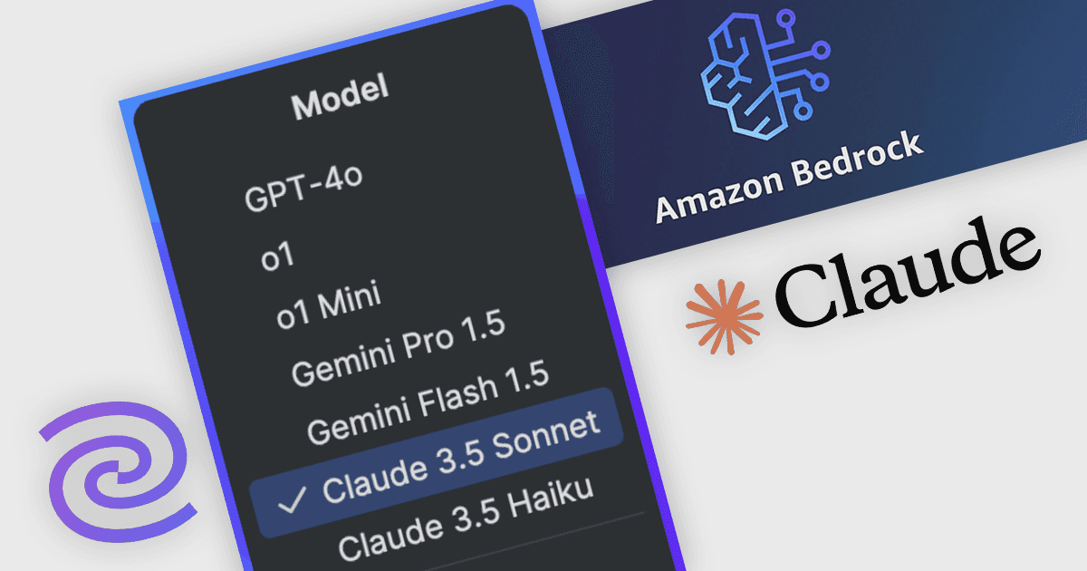 Streamline Coding with Multi-Model AI Support
