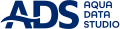 Aqua Data Studio (AquaFold)