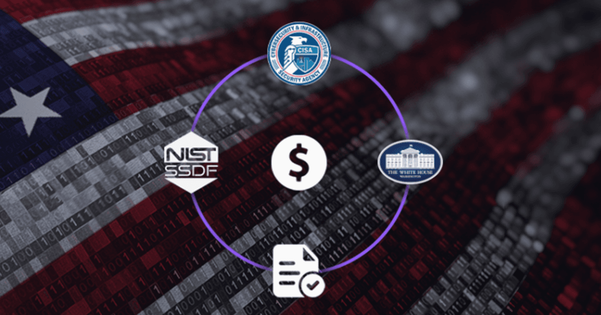Adopt SSDF to Secure Your Software Supply Chain