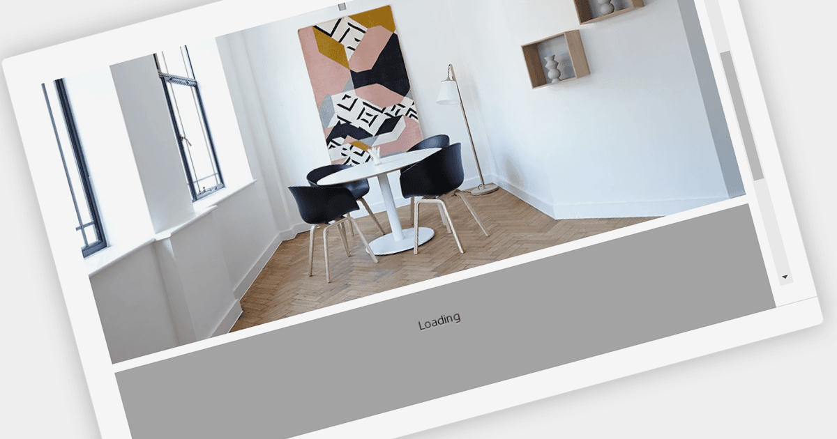 Crea applicazioni web responsive con Angular 17