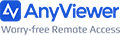AnyViewer