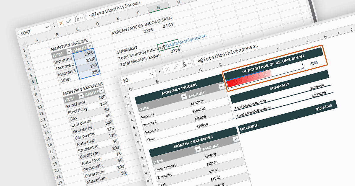 Add an Excel XLSX API Library to Your Java App