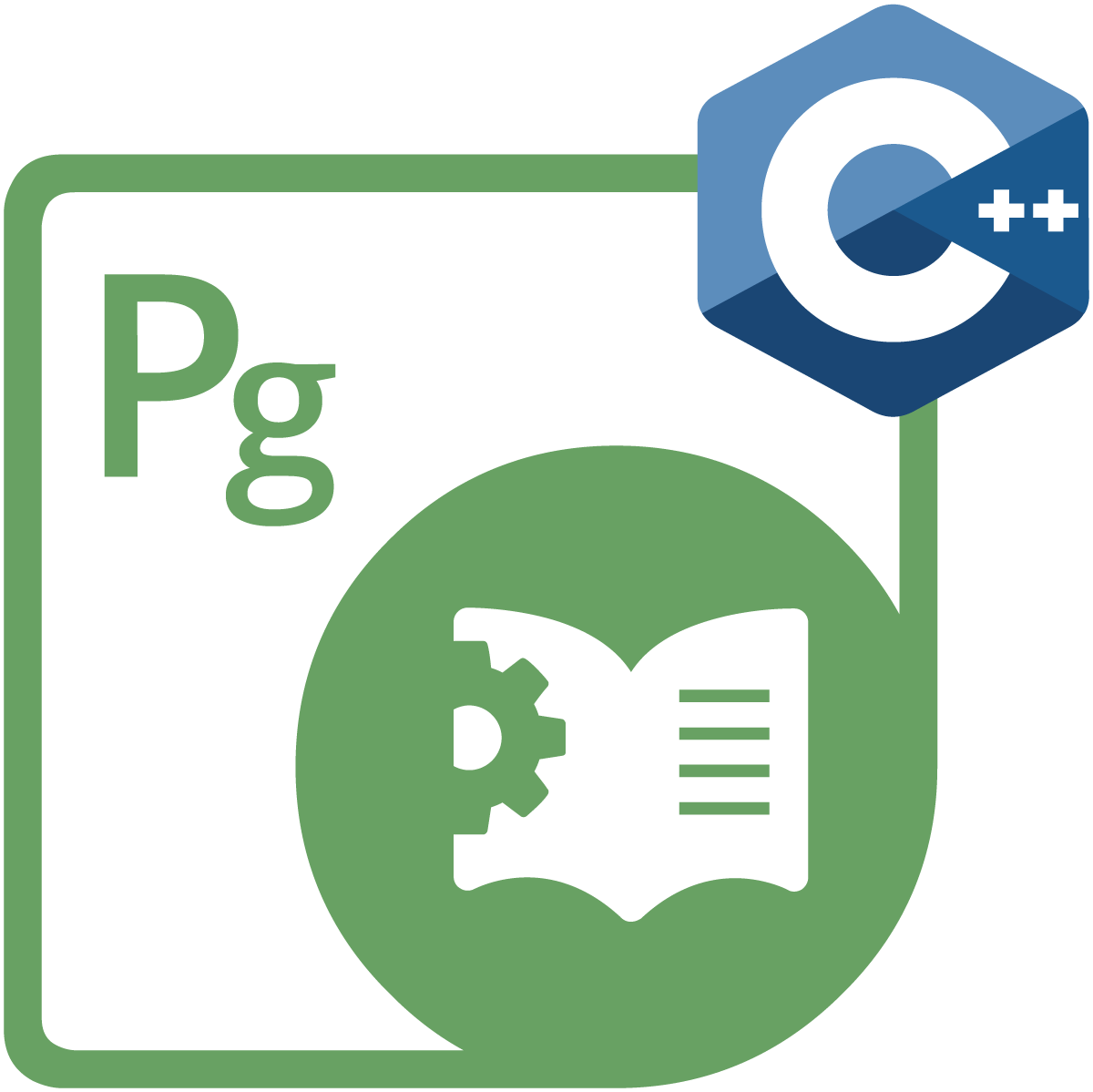 適用於 JavaScript（透過 C++）