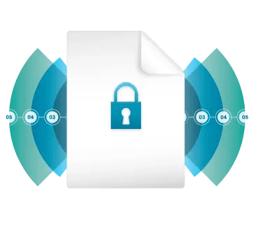 imagem do produto IPWorks Encrypt