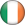 Irlanda