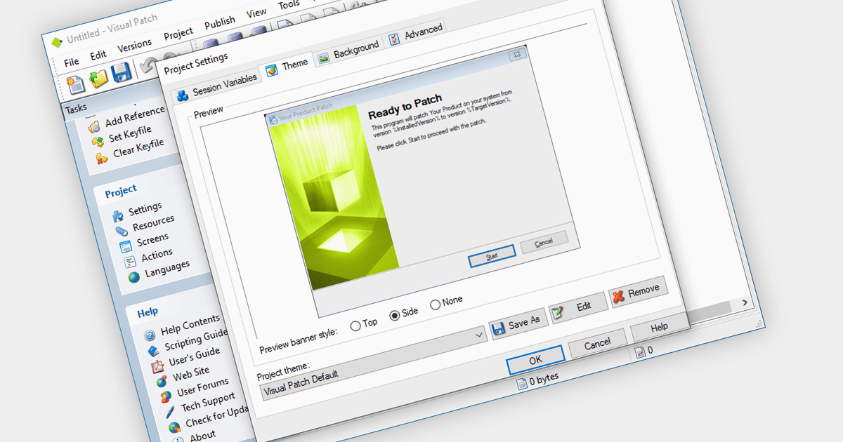 Easily Deploy Updates to the latest Windows Environments